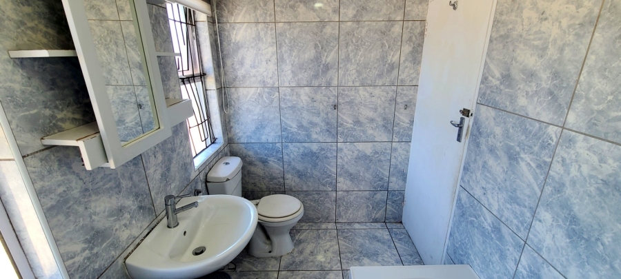 2 Bedroom Property for Sale in Tuscany Glen Western Cape